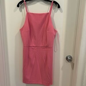 French Connection Dress size 12
